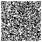 QR code with Maximum Car Security & Audio contacts