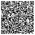 QR code with Yong You contacts