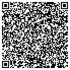 QR code with DDB Needham Worldwide Inc contacts
