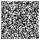 QR code with Gordon's Masonry contacts