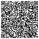 QR code with Mobile Defense Systems LLC contacts