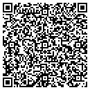 QR code with Jerry Marks Farm contacts