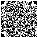 QR code with Made For You contacts