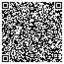 QR code with Jerry Marlow contacts