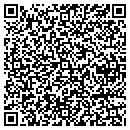 QR code with Ad Press Printing contacts