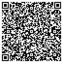 QR code with Jerry Mudd contacts