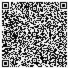 QR code with Advanced Energy Incorporated contacts