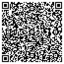 QR code with Nti Security contacts