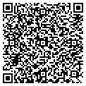 QR code with Maili Productions Inc contacts