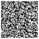 QR code with Advanced Electrical Solutions contacts