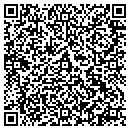 QR code with Coates Lori & Davefleenor Mike & Kathy contacts