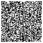 QR code with Allegra Design Print  Signs contacts