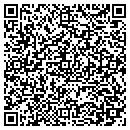 QR code with Pix Controller Inc contacts
