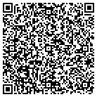 QR code with Greg Cheeks Cheeks Masonry contacts