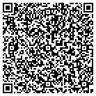 QR code with Dynamic Auto Sound Solutions contacts