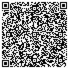 QR code with Children's Circle Nursery Schl contacts