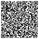 QR code with Allegra Print & Imaging contacts