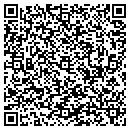 QR code with Allen Electric CO contacts