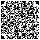 QR code with Amay Taxi contacts