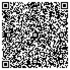 QR code with Community Services/Rentals contacts