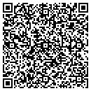 QR code with Alpha Graphics contacts
