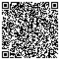 QR code with Harper Masonry contacts