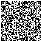 QR code with Artistic Drapery & Hardware contacts