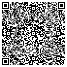QR code with Al-Quick Quality Printers Inc contacts
