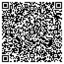QR code with Mecca Events contacts