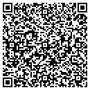 QR code with Jim Bryant contacts
