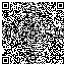 QR code with Alroy Offset Inc contacts