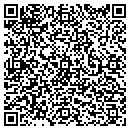 QR code with Richland Landscaping contacts