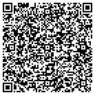 QR code with Craig Taylor Equipment Rental contacts