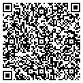 QR code with Hatch Masonry contacts