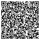 QR code with Creasy Rental contacts