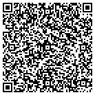 QR code with Childtime Learning Center contacts