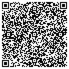 QR code with Security Alarm Monitoring Inc contacts