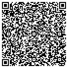 QR code with Million Dollar Moments contacts