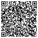 QR code with Ctm Leasing contacts