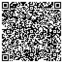 QR code with Security Line Erac contacts