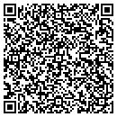 QR code with A Print Shop Inc contacts