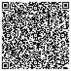 QR code with Armor Graphics, Inc. contacts