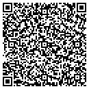 QR code with Gc Electric Co Inc contacts