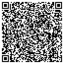 QR code with Darren's Rentals contacts