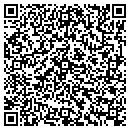 QR code with Noble Electric & Comm contacts