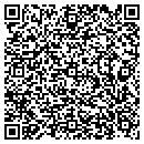 QR code with Christian Academy contacts