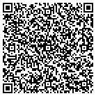 QR code with Artbymarilyn.net contacts