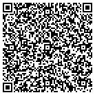 QR code with Christian Montessori Schools contacts