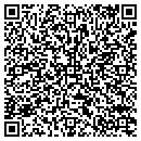 QR code with Mycastro Com contacts