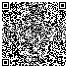 QR code with Shred One Security Corp contacts